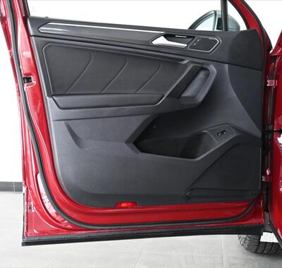 Volkswagen Tiguan Allspace 27