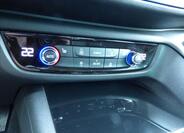 Opel Insignia 43