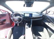 Toyota C-HR 14