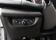 Opel Insignia 25