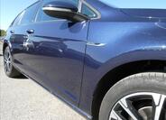 Volkswagen Golf 13