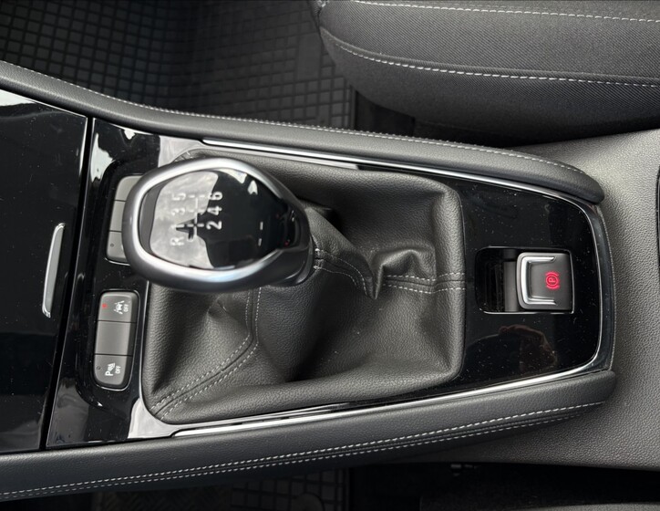 Opel Grandland 16