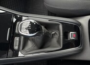 Opel Grandland 16