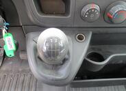 Renault Master 13