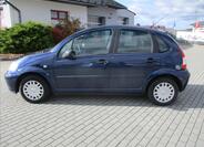 Citroën C3 2