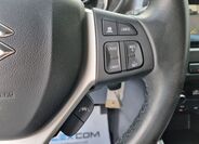 Suzuki Vitara 16