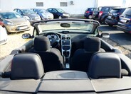 Peugeot 307 6