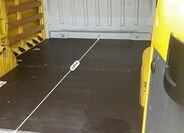 Fiat Ducato 18