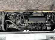 Smart Fortwo 16