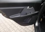 KIA Sportage 17