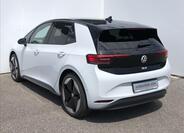 Volkswagen ID.3 9