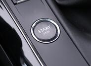 Peugeot 5008 28