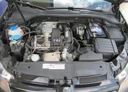 Volkswagen Golf 20