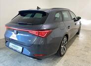 Seat Leon 2
