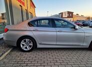 BMW Řada 5 39