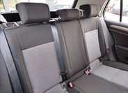 Volkswagen Golf 33