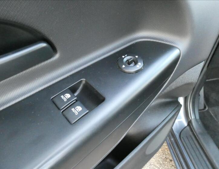 KIA Ceed 28