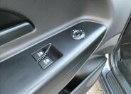KIA Ceed 28
