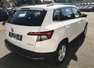 Škoda Karoq 6