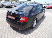 Škoda Octavia 10