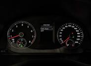 Volkswagen Caddy 21
