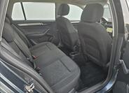 Škoda Rapid 34