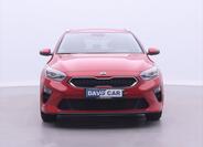 KIA Ceed 2