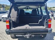 Jeep Cherokee 9