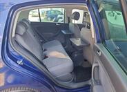 Volkswagen Golf Plus 13