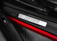 Ferrari 550 25