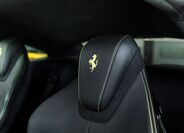 Ferrari Roma 21