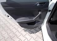 Volkswagen Polo 16