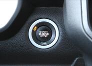 Dodge RAM 24