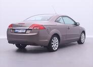 Ford Focus 7
