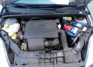 Ford Fiesta 21