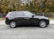 BMW X5 10