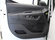 Opel Combo 13