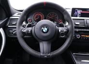 BMW Řada 3 19