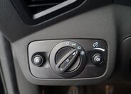 Ford Kuga 22