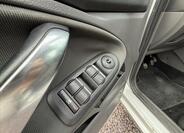 Ford C-MAX 6
