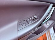 Opel Astra 13