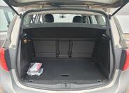 Opel Meriva 15