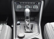 Volkswagen Tiguan Allspace 19
