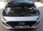 Hyundai i30 36