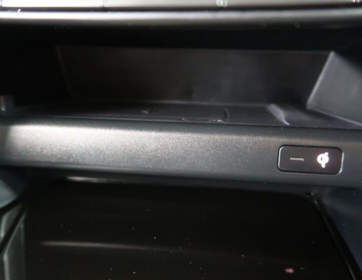 KIA Pro-Ceed 29