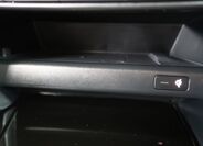 KIA Pro-Ceed 29