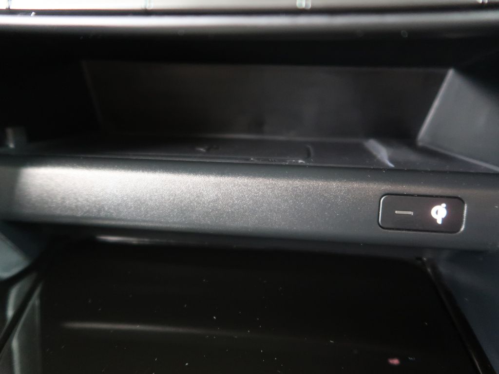 KIA Pro-Ceed