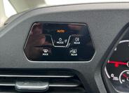 Volkswagen Caddy 22