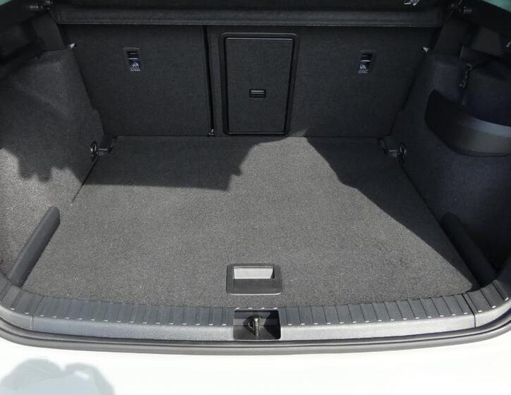 Škoda Karoq 21