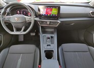 Cupra Formentor 6
